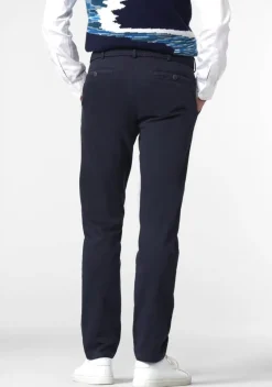 Broeken><noscript><img width=