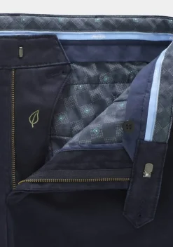 Broeken><noscript><img width=