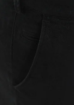 Broeken><noscript><img width=