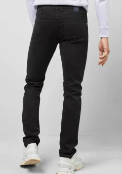 Broeken><noscript><img width=