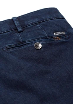 Broeken><noscript><img width=