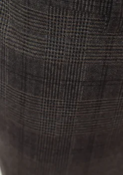 Broeken><noscript><img width=