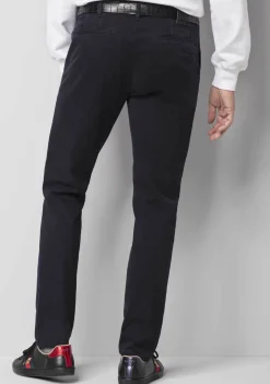 Broeken><noscript><img width=