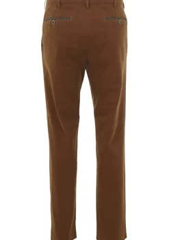 Broeken>MEYER CHINO
