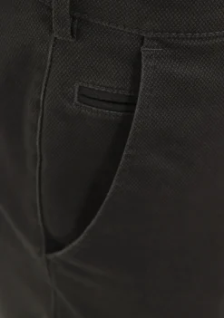 Broeken><noscript><img width=