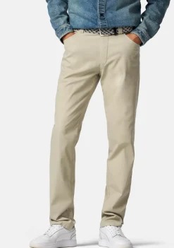 Broeken><noscript><img width=