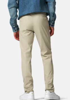 Broeken><noscript><img width=