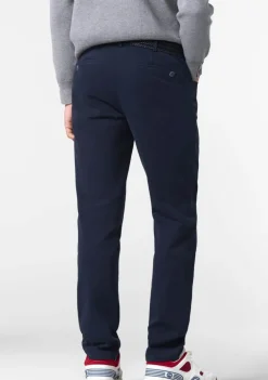 Broeken><noscript><img width=