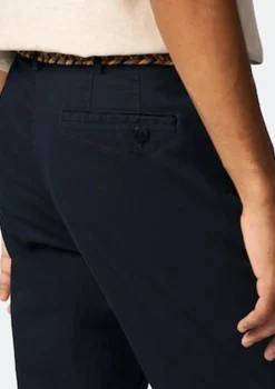 Broeken><noscript><img width=