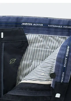 Broeken><noscript><img width=