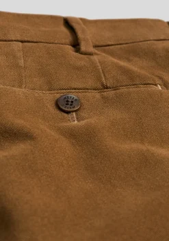 Broeken><noscript><img width=