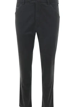 Broeken>MEYER CHINO