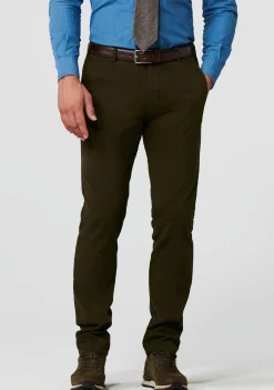 Broeken><noscript><img width=