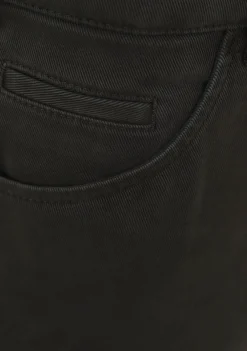 Broeken><noscript><img width=