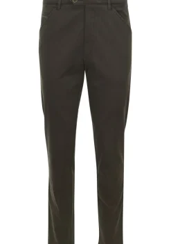 Broeken>MEYER CHINO
