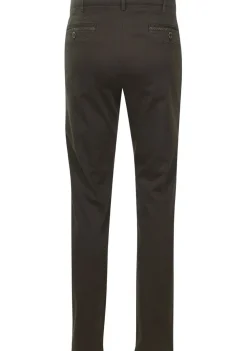 Broeken>MEYER CHINO