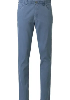 Broeken>MEYER CHINO