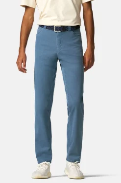 Broeken><noscript><img width=