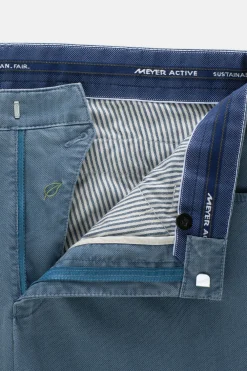 Broeken><noscript><img width=