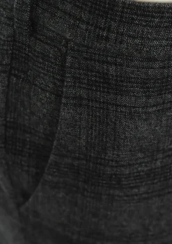 Broeken><noscript><img width=