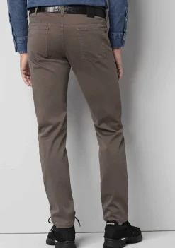 Broeken><noscript><img width=