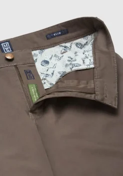 Broeken><noscript><img width=