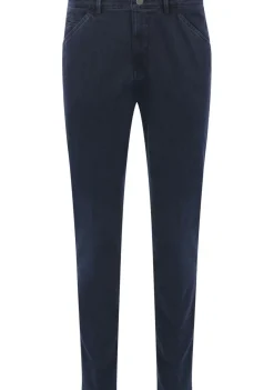 Jeans|Broeken>MEYER JEANS