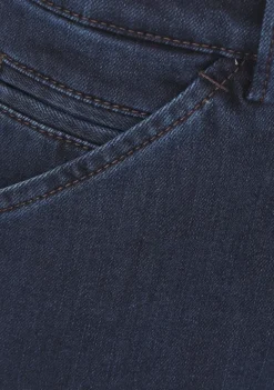 Jeans|Broeken>MEYER JEANS