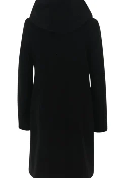 Winterjassen|Jassen>MILO COATS MANTEL