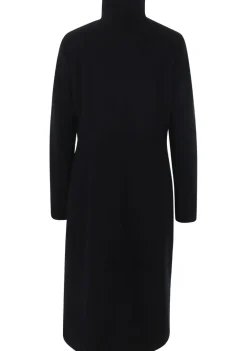 Winterjassen|Jassen>MILO COATS MANTEL Blauw