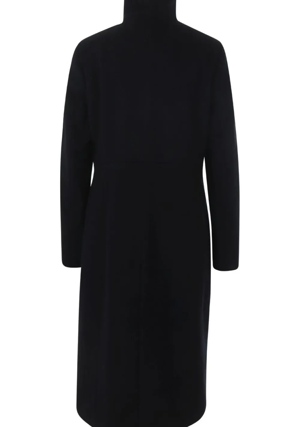 Winterjassen|Jassen>MILO COATS MANTEL Blauw