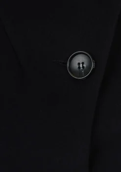 Winterjassen|Jassen><noscript><img width=