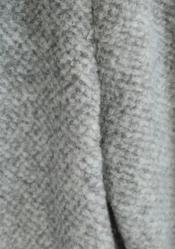 Winterjassen|Jassen><noscript><img width=