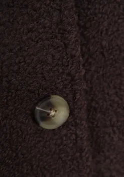 Jassen><noscript><img width=