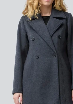 Jassen|Winterjassen><noscript><img width=