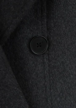 Jassen|Winterjassen><noscript><img width=