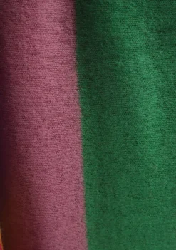 Accessoires>MOMENT BY AMSTERDAM SJAAL