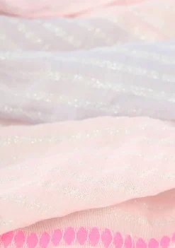 Accessoires>MOMENT BY AMSTERDAM SJAAL