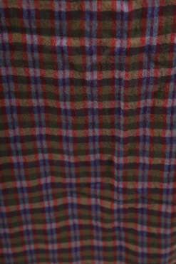 Accessoires>MOMENT BY AMSTERDAM SJAAL