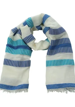 Accessoires>MOMENT BY AMSTERDAM SJAAL