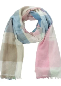 Accessoires>MOMENT BY AMSTERDAM SJAAL