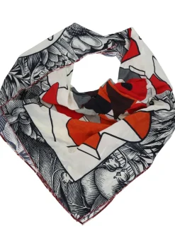 Accessoires>MOMENT BY AMSTERDAM SJAAL