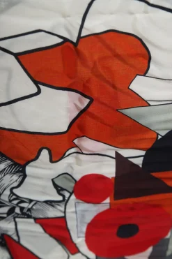 Accessoires>MOMENT BY AMSTERDAM SJAAL