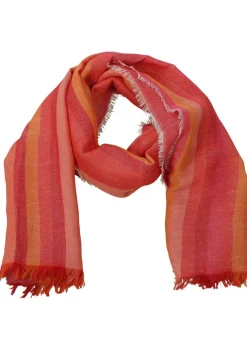 Accessoires>MOMENT BY AMSTERDAM SJAAL