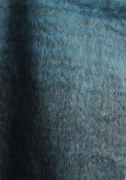 Accessoires>MOMENT BY AMSTERDAM SJAAL