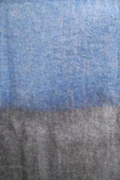 Accessoires>MOMENT BY AMSTERDAM SJAAL