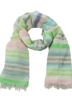 Accessoires>MOMENT BY AMSTERDAM SJAAL