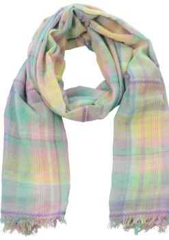 Accessoires>MOMENT BY AMSTERDAM SJAAL