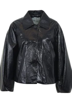 Jassen>MON FRAC! JACK Blauw