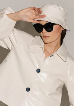 Accessoires><noscript><img width=